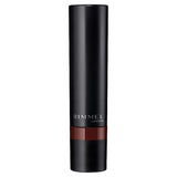Rimmel Lasting Finish Matte Lipstick - 760 Hazelnut Truffle