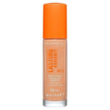 Rimmel Lasting Radiance Foundation - Ivory