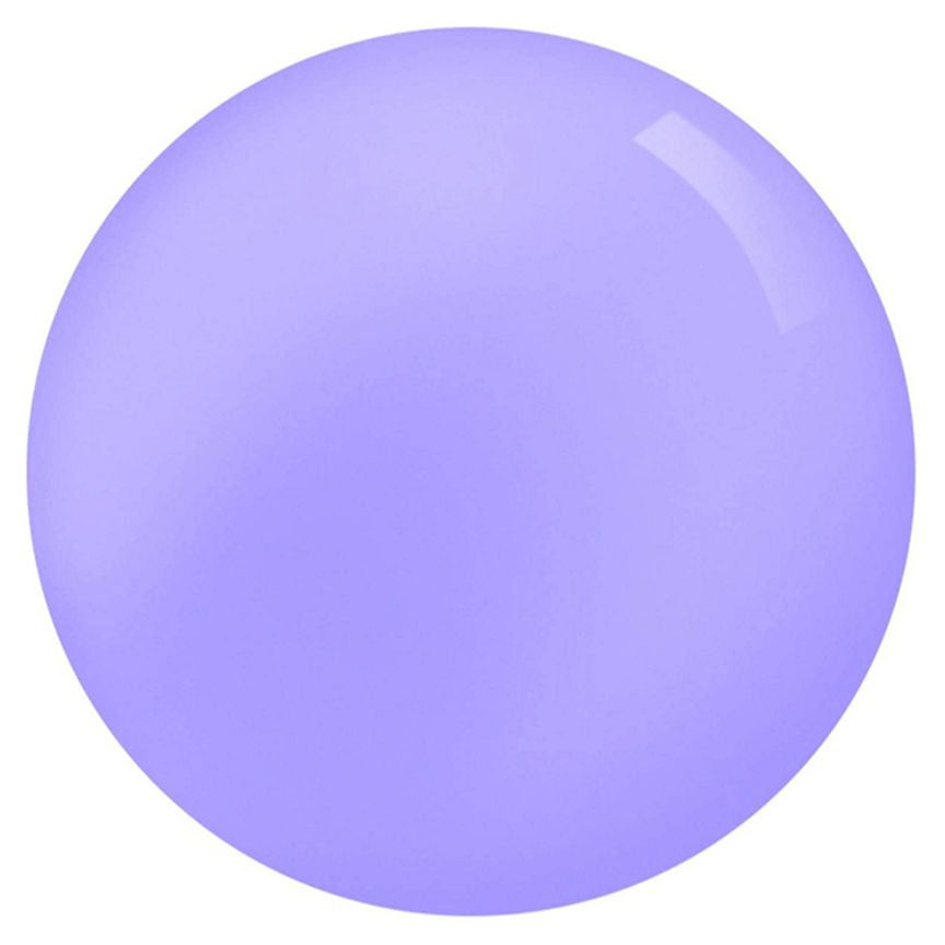 Rimmel London 60 Seconds Super Shine By Rita Ora Go Wild-Er-Ness