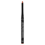 Rimmel London Lasting Finish Automatic Lip Liner 018 Rose Addiction 0.25g