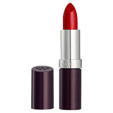 Rimmel London Lasting Finish Lipstick 170 Alarm