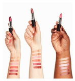 Rimmel London Lasting Finish Lipstick Pink Frosting