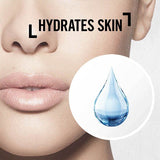 Rimmel London Lasting Finish Primer Transparent 0