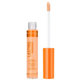 Rimmel London Lasting Radiance Concealer 040 Soft Beige 7ml