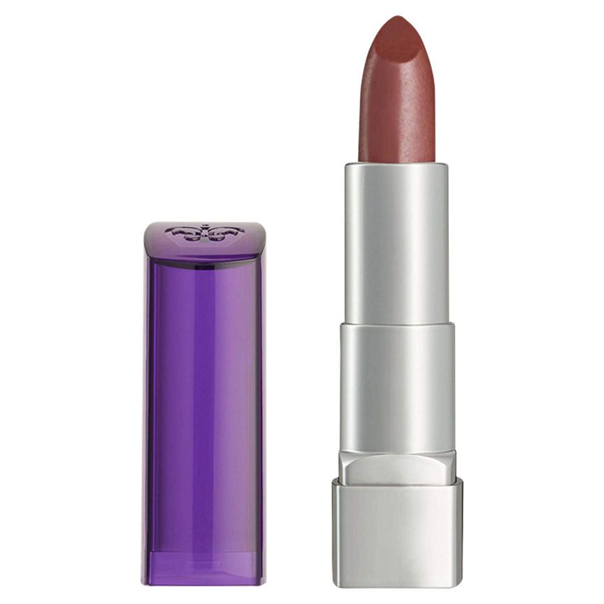 Rimmel London Moisture Renew Lipstick 220 Heather Shimmer