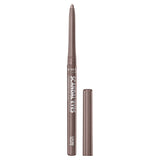 Rimmel London Scandaleyes Exaggerate Eye Definer 006 Taupe 0.35g