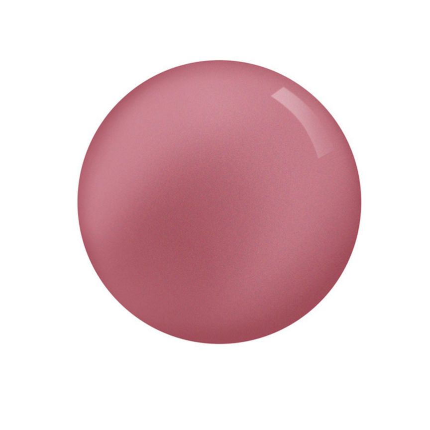 Rimmel London Super Gel Nail Polish 023 Grape Sorbet 12ml