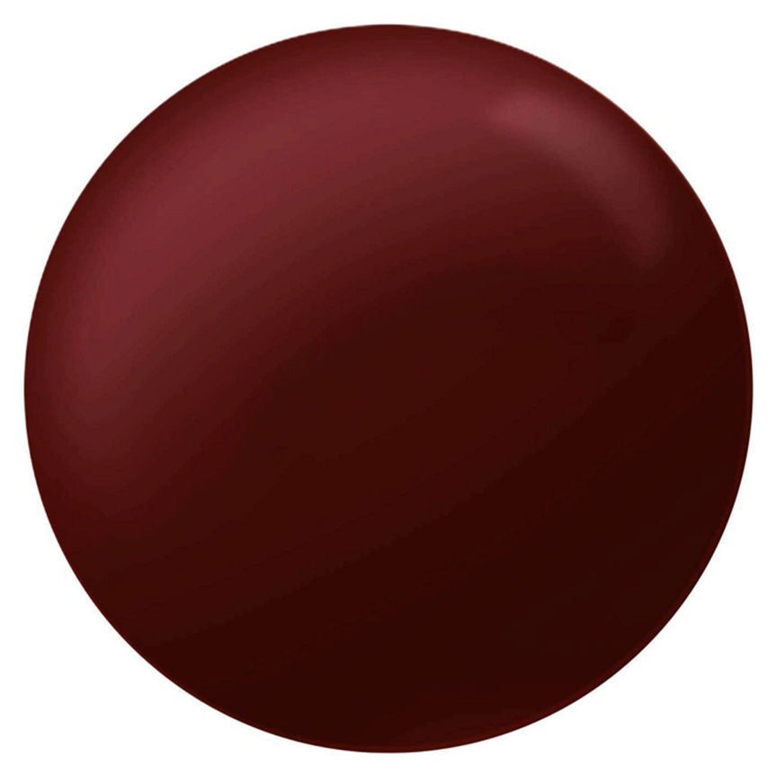 Rimmel London Super Gel Nail Polish Venus