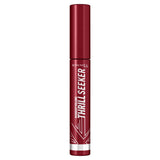 Rimmel London Thrill Seeker Black Brown Mascara