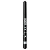 Rimmel London Wonder Ink Black Liquid Eye Liner 6.3g