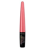 Rimmel London Wonderswipe 2-in-1 Eyeliner to Eyeshadow MY BAE
