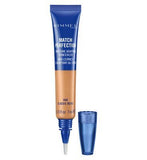 Rimmel Match Perfection Concealer 7ml 4