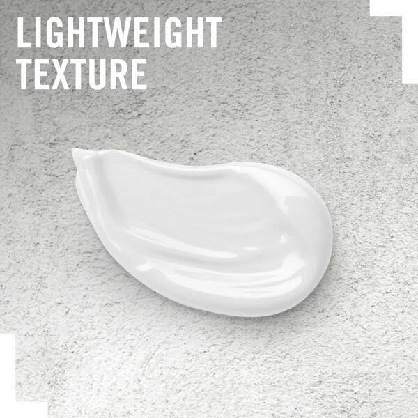 Rimmel Match Perfection Fix & Perfect Pro Primer Shade 2