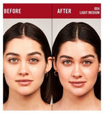 Rimmel Multi-Tasker Better Than Filters 30ml 004 light medium