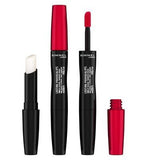 Rimmel Provocalips 16hr Lip Colour kiss the town red