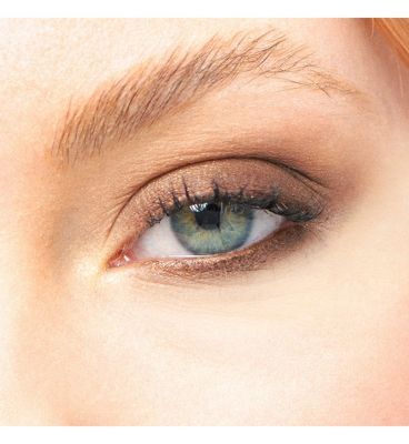 Rimmel Scandaleyes Exaggerate eye definer Chocolate Brown