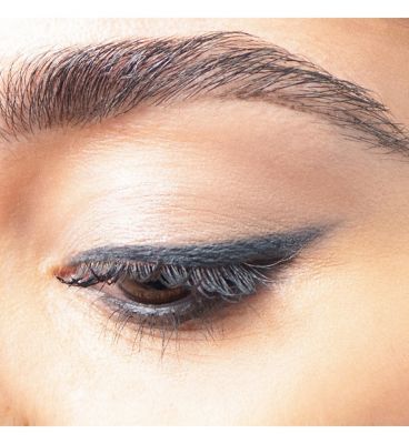 Rimmel Scandaleyes Exaggerate eye definer Smokey Grey