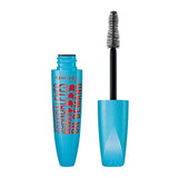 Rimmel Scandaleyes Volume On Demand Mascara Black Waterproof