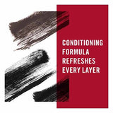 Rimmel Scandaleyes Volume On Demand Mascara Black Waterproof