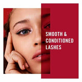 Rimmel Scandaleyes Volume On Demand Mascara Black Waterproof