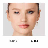 Rimmel Scandaleyes Waterproof Eye Definer 001 Intense Black