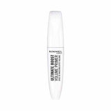 Rimmel Volume Lash Boost Primer