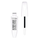 Rimmel Volume Lash Boost Primer