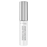 Rimmel Wonder'full Brow Gel