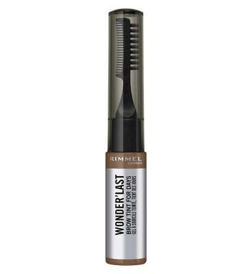 Rimmel Wonder'Last Brows for Days Waterproof Brow Tint