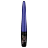 Rimmel Wonder'swipe Liner & Shadow Fashun 014 010 Cool Af