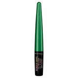 Rimmel Wonder'swipe Liner & Shadow Fashun 014 012 Kha-Ching