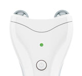 Rio 60 Second Neck Toner