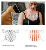 Rio DecoLITE Beauty boost LED light Treatment