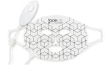 Rio faceLITE LED Face Mask