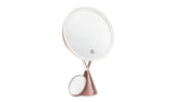 Rio Illuminated HD Makeup Mirror