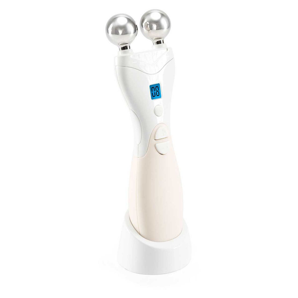 Rio Lift Plus 60 Second Face Lift