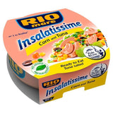 Rio Mare Tuna & Sweetcorn Salad 160g