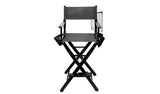 Rio Professional Makeup Chair