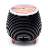 Rio ZOEY Aroma Diffuser, Humidifier & Night-Light