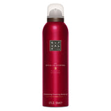Rituals The Ritual of Ayurveda Foaming Shower Gel 200ml