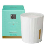 Rituals The Ritual of Karma Scented Candle 290G