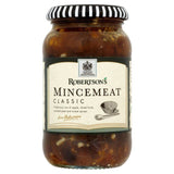 Robertson's Mincemeat 411g