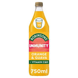 Robinsons Benefits Immunity Squash 750ml