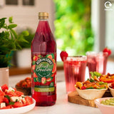 Robinsons Fruit Creations Strawberry & Watermelon No Added Sugar 1L