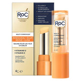 RoC®ufe0f Multi Correxion® Revive + Glow Eye Balm 4g