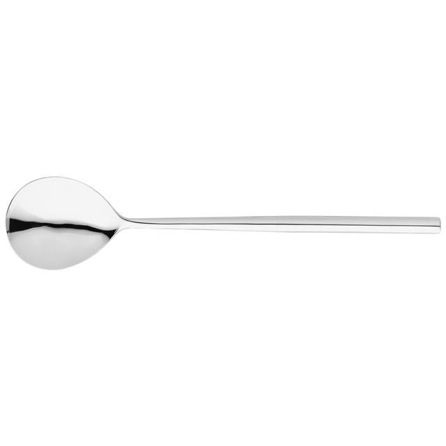 Rochester 18/10 Salad Servers 2 per pack