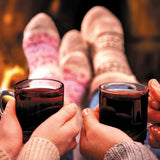 Rochester Organic Mulled Berry Punch Drink 725ml