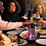 Rochester Organic Mulled Berry Punch Drink 725ml