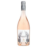 Rock Angel (by Whispering Angel) 75cl