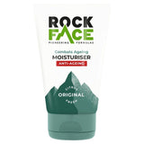 Rock Face Anti Aging Moisturiser 100ml